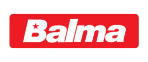 balma-removebg-preview (1)